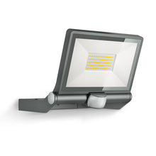 Load image into Gallery viewer, Sensor-switched Outdoor Floodlight, XLED ONE XL Sensor