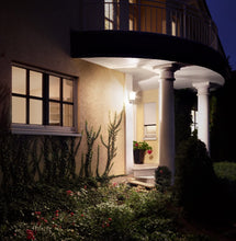 Load image into Gallery viewer, Sensor-switched LED, L 190 S