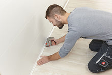 Load image into Gallery viewer, Hand Tacker, J-29 High Performer