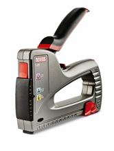 Load image into Gallery viewer, Hand Tacker, J-29 High Performer