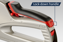 Load image into Gallery viewer, Hand Tacker, J-29 High Performer
