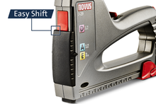 Load image into Gallery viewer, Hand Tacker, J-29 High Performer