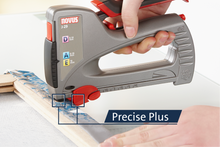 Load image into Gallery viewer, Hand Tacker, J-29 High Performer