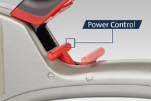 Load image into Gallery viewer, Hand Tacker, J-29 High Performer
