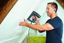 Load image into Gallery viewer, Electric Tacker J-102