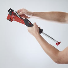 Load image into Gallery viewer, Hammer Tacker, J-055