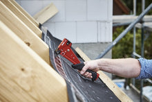 Load image into Gallery viewer, Hammer Tacker, J-055