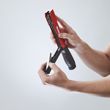 Load image into Gallery viewer, Hammer Tacker, J-033