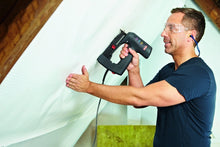 Load image into Gallery viewer, Electric Tacker J-165