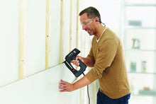 Load image into Gallery viewer, Electric Tacker J-165