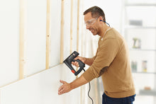 Load image into Gallery viewer, Electric Tacker J-105