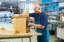 Load image into Gallery viewer, Electric Tacker J-105