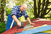 Load image into Gallery viewer, Electric Tacker J-102