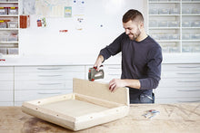 Load image into Gallery viewer, Hand Tacker, J-29 High Performer