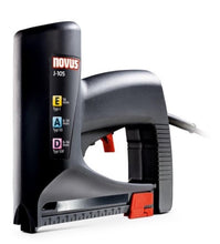 Load image into Gallery viewer, Electric Tacker J-105