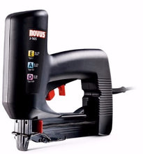 Load image into Gallery viewer, Electric Tacker J-165