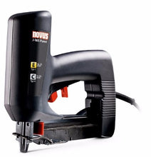 Load image into Gallery viewer, Electric Tacker J-165 Panel