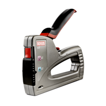 Load image into Gallery viewer, Hand Tacker, J-27 Dual Power
