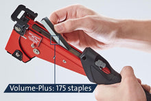 Load image into Gallery viewer, Hammer Tacker, J-055