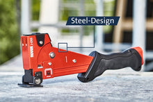 Load image into Gallery viewer, Hammer Tacker, J-055