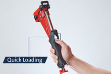 Load image into Gallery viewer, Hammer Tacker, J-055