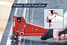 Load image into Gallery viewer, Hammer Tacker, J-055