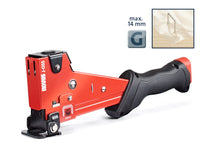 Load image into Gallery viewer, Hammer Tacker, J-055