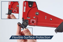 Load image into Gallery viewer, Hammer Tacker, J-055