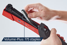 Load image into Gallery viewer, Hammer Tacker, J-044