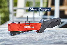 Load image into Gallery viewer, Hammer Tacker, J-044
