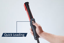 Load image into Gallery viewer, Hammer Tacker, J-044