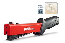 Load image into Gallery viewer, Hammer Tacker, J-044