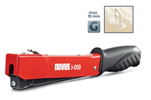 Load image into Gallery viewer, Hammer Tacker, J-033