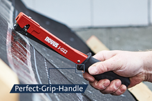 Load image into Gallery viewer, Hammer Tacker, J-022