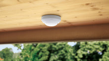 Load image into Gallery viewer, Passive Infrared (PIR), IS 2360-3 ECO