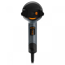 Load image into Gallery viewer, HG 2120 E Heat Gun