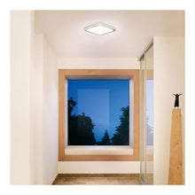 Load image into Gallery viewer, Sensor-switched Ceiling LED, RS LED D2