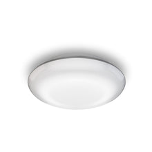 Load image into Gallery viewer, DL Vario Quattro LED