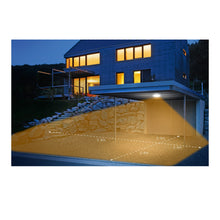 Load image into Gallery viewer, DL Vario Quattro LED