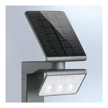 Load image into Gallery viewer, XSOLAR GL-S
