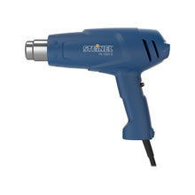Load image into Gallery viewer, HL 1620 S Heat Gun