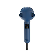 Load image into Gallery viewer, HL 1620 S Heat Gun