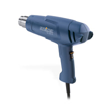 Load image into Gallery viewer, HL 1620 S Heat Gun