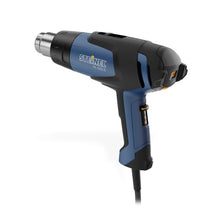 Load image into Gallery viewer, HL 1920 E Heat Gun