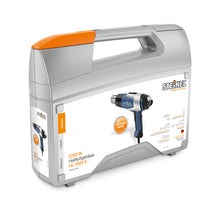 Load image into Gallery viewer, HL 2020 E Case Heat Gun