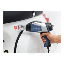 Load image into Gallery viewer, HL 2020 E Case Heat Gun