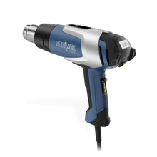 Load image into Gallery viewer, HL 2020 E Case Heat Gun