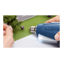 Load image into Gallery viewer, HL STICK Compact Heat Gun