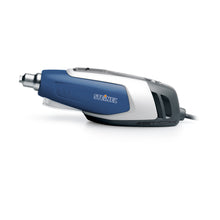 Load image into Gallery viewer, HL STICK Compact Heat Gun