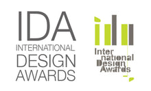 Load image into Gallery viewer, XSOLAR L-S